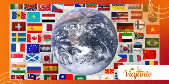 Watch the World Cup with these apps