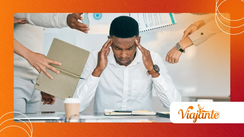 Workplaces Adopting Mental-Health