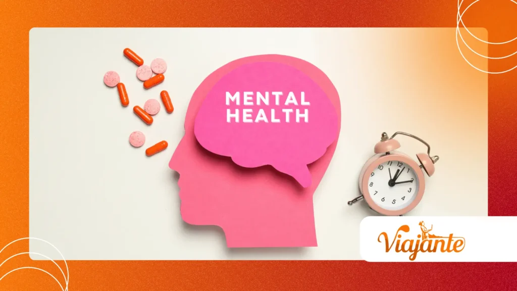 Workplaces Adopting Mental-Health