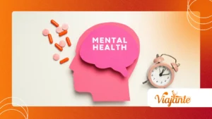 Workplaces Adopting Mental-Health First Aid Training
