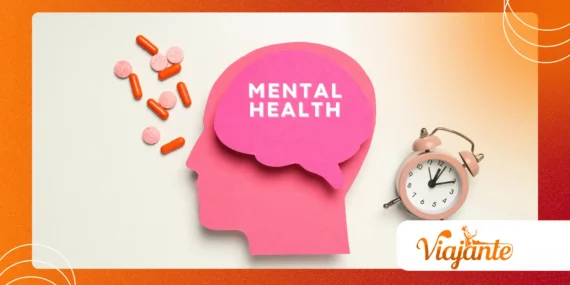 Workplaces Adopting Mental-Health First Aid Training