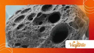 How Ancient Asteroid Brine Could Change Space Science