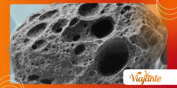 How Ancient Asteroid Brine Could Change Space Science