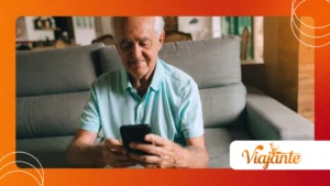 App for Seniors with Alzheimer’s