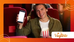 Watch Christian movies with these apps