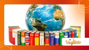 Apps for Free English Courses Online