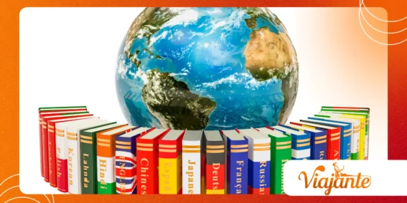 Apps for Free English Courses Online