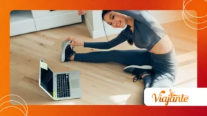 Apps for Personalized Workout Plans