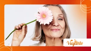 Cognitive Stimulation & Engagement