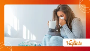 Cold Medicine Shortages: How to Stay Prepared Safely