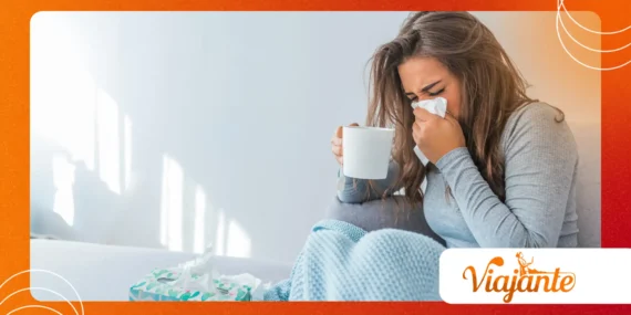 Cold Medicine Shortages: How to Stay Prepared Safely