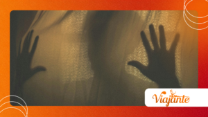 The Truth Behind Dead Chatroom Urban Legend Stories