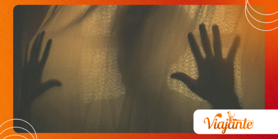 The Truth Behind Dead Chatroom Urban Legend Stories