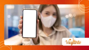 Digital Biomarkers: When Your Smartphone Knows You’re Sick