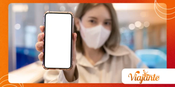 Digital Biomarkers: When Your Smartphone Knows You’re Sick