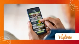 Fight Food Waste with This App