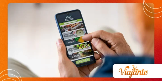 Fight Food Waste with This App