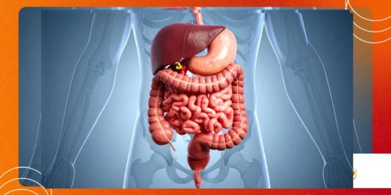 Gut Fungi (Mycobiome): The Unexplored Frontier