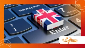Learn English with free online English courses
