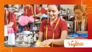 Learn Sewing Patterns, Templates, and Designs