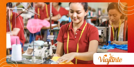 Learn Sewing Patterns, Templates, and Designs