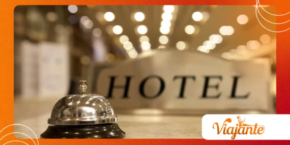 The Truth About Phantom Hotel Floor Legend Encounters
