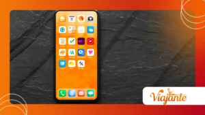 Mobile phone cleaning and optimization apps