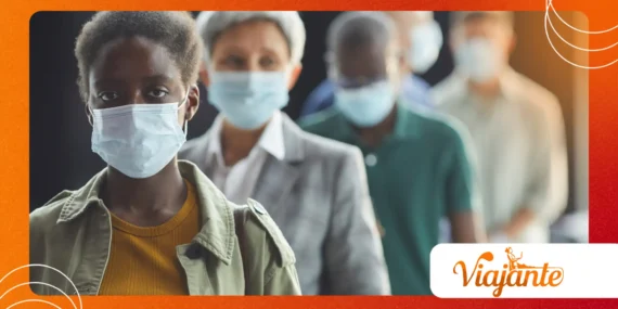 Post-Pandemic Immunity: How Our Bodies Adapted