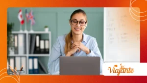 Practical methodologies for teaching English