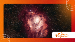 How Wobbling Stars Discovery Revealed Invisible Worlds