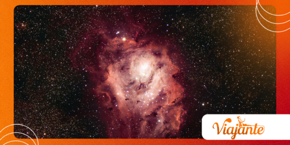 How Wobbling Stars Discovery Revealed Invisible Worlds