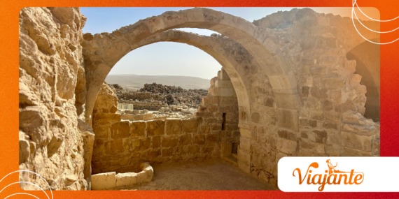 The Ancient Civilization That Disappeared Without a Trace