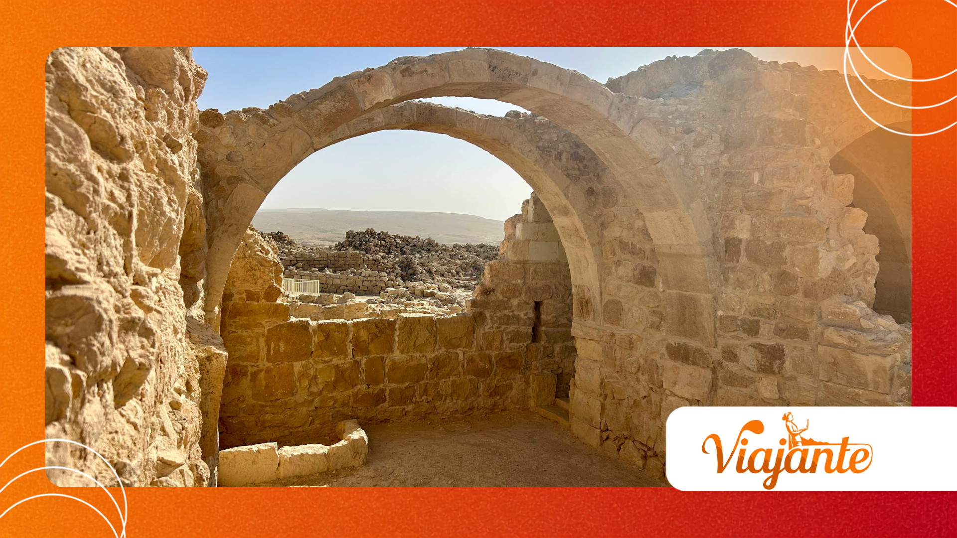 ancient civilization that disappeared without a trace