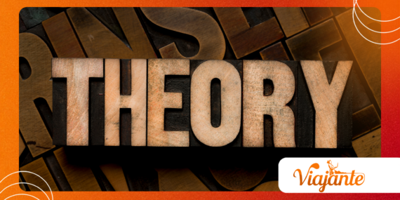 Conspiracy Theories That Turned Out to Be True (With Proof)