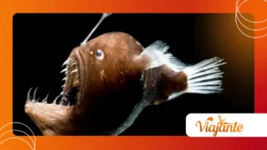 The Deep-Sea Creatures We Have Barely Begun to Understand