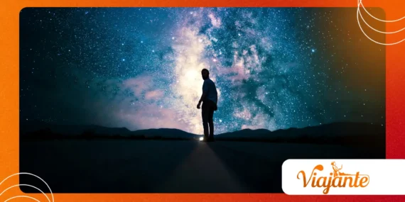 Why Humans Are Naturally Attracted to Mysteries