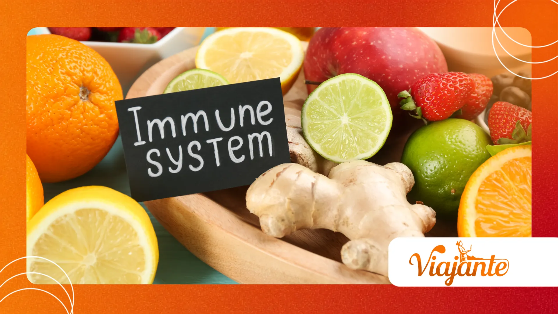 to stay healthy during cold and flu season