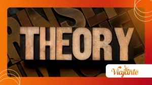 The Science Behind Why We Love Conspiracy Theories