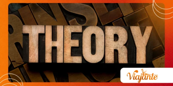 The Science Behind Why We Love Conspiracy Theories