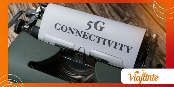 How 5G Evolution Conspiracy Theory Changed in 2026