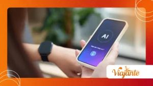 AI Apps for Students