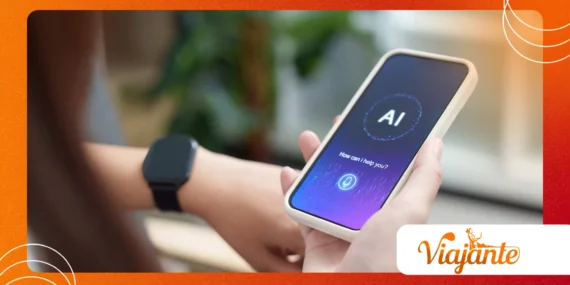AI Apps for Students