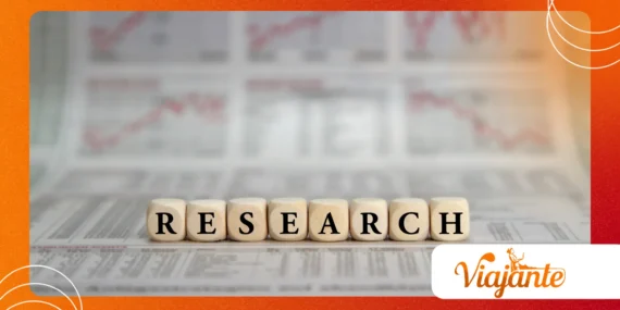 Why Antigravity Research Conspiracy Is Exploding