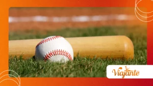 Best Apps to Watch MLB Live