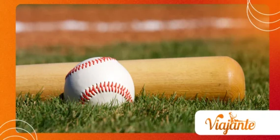 Best Apps to Watch MLB Live