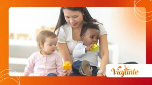 Babysitting Courses and Certifications Online
