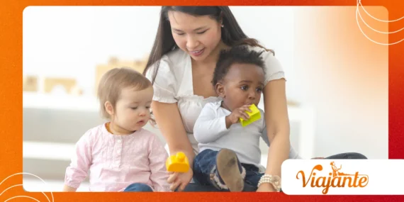 Best Babysitting Courses and Certifications Online