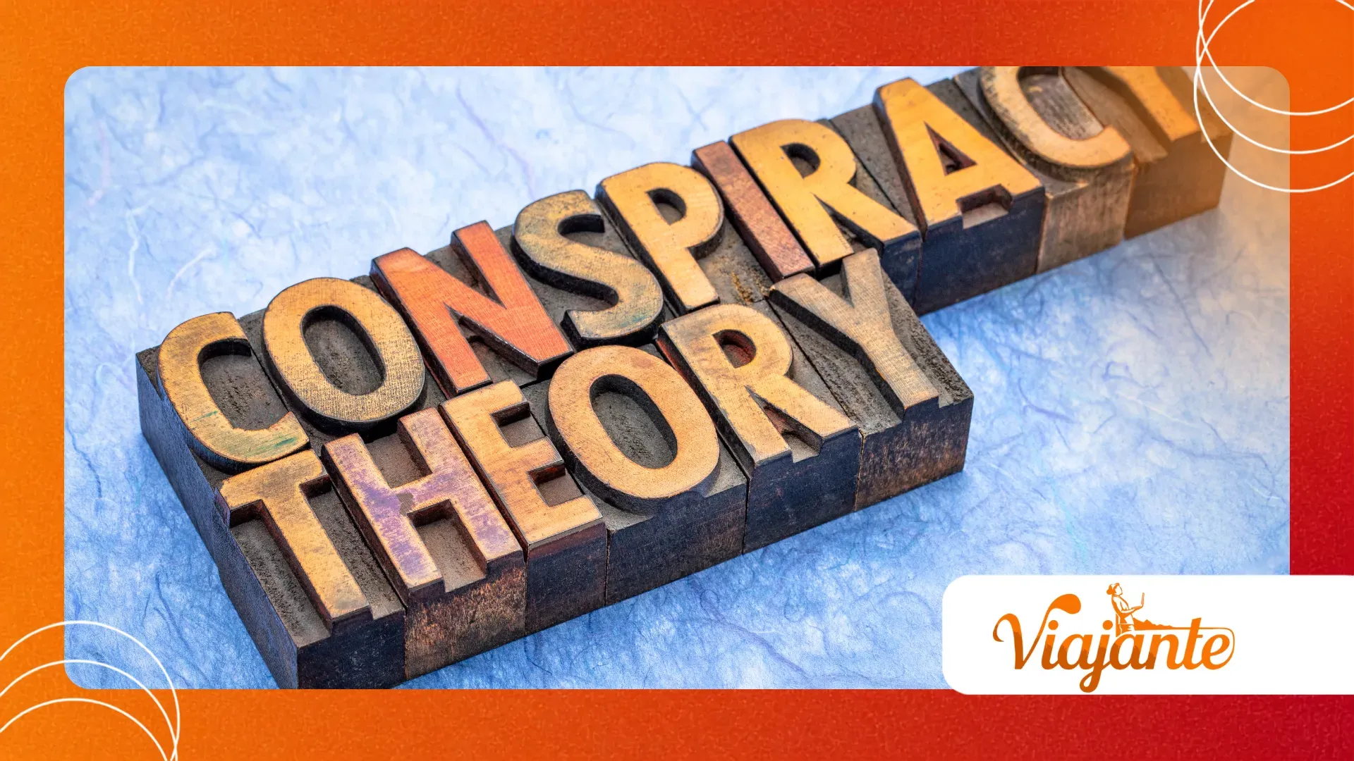 Black Projects Conspiracy Theory