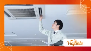 Course for HVAC Technicians