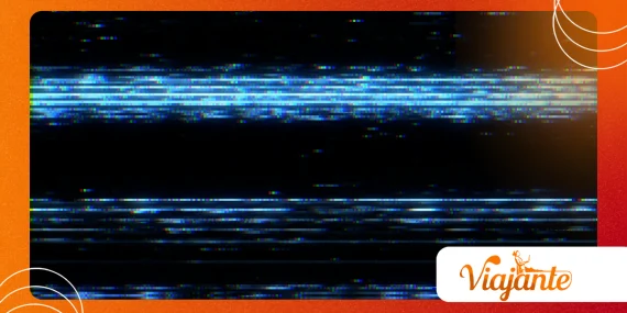Why Cursed VHS Urban Legend Searches Are Exploding